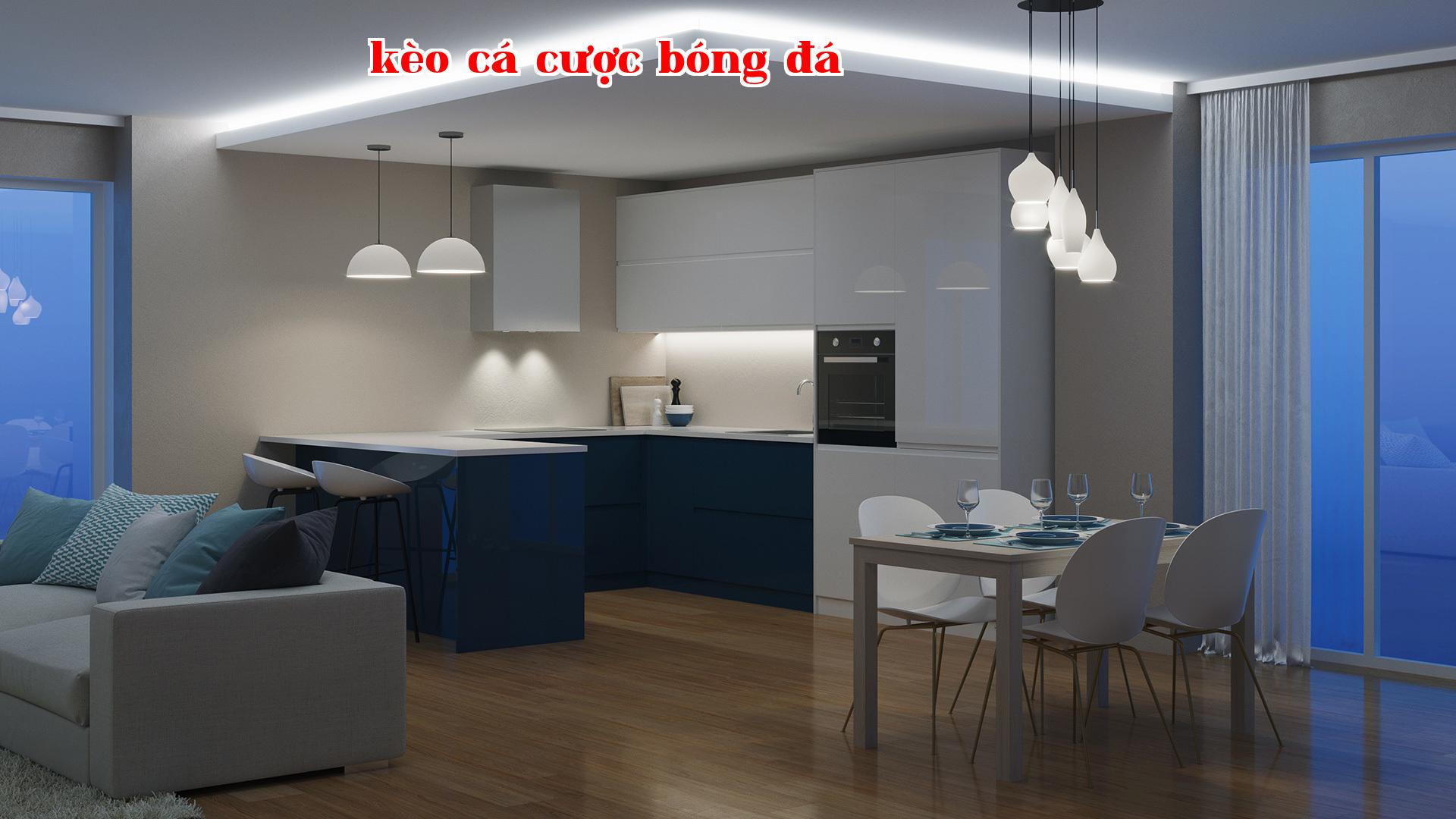 Tên hình ảnh Tên hình ảnh