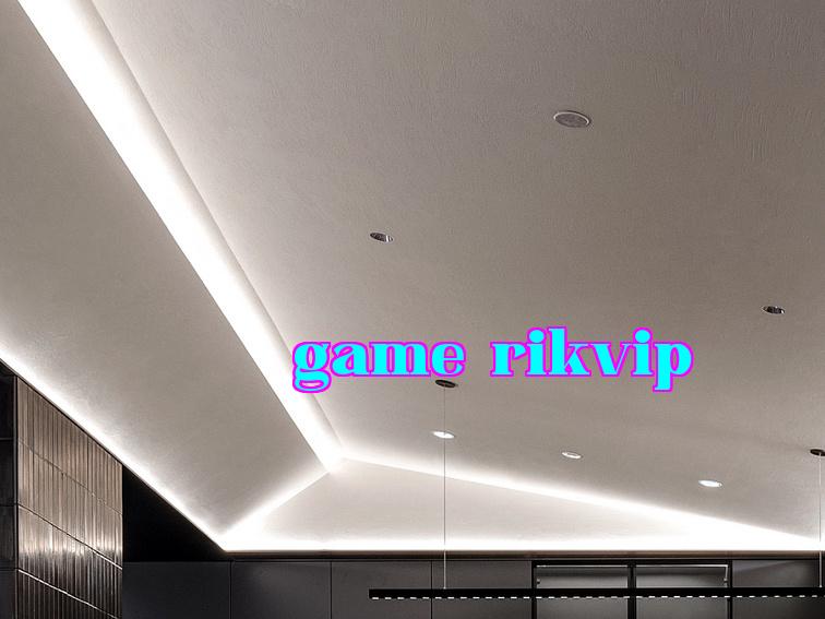 Máy UV đóng rắn dùng trong đóng gói LED, đèn UV đóng rắn dùng để bảo vệ gắn chip và hàn dây: