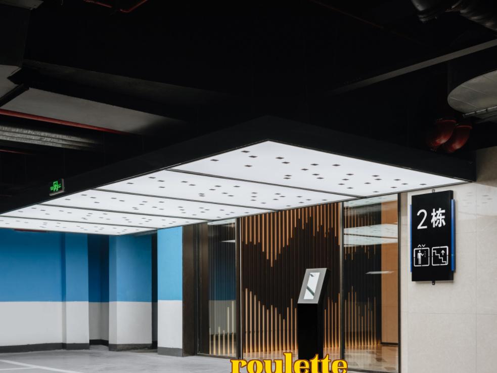 Market size and future development trend of China's LED lighting industry