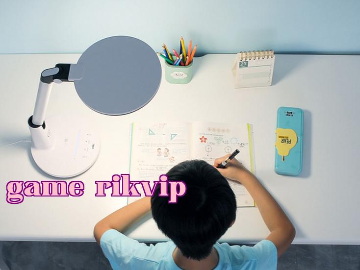 Xu hướng phát triển của ngành chiếu sáng di động chuyên nghiệp: