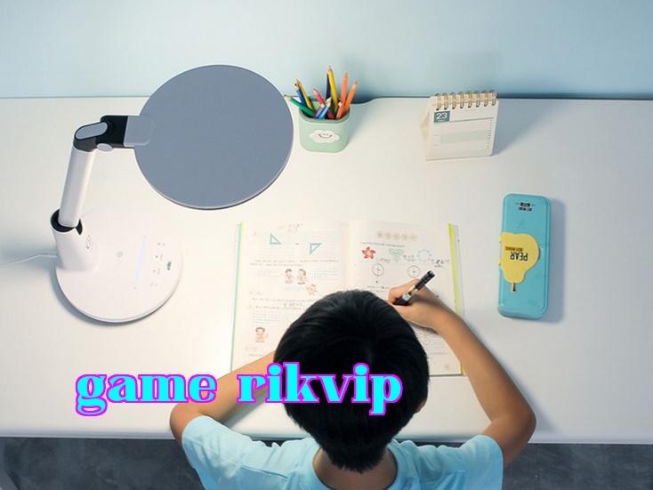 Development Trends of Professional Mobile Lighting Industry