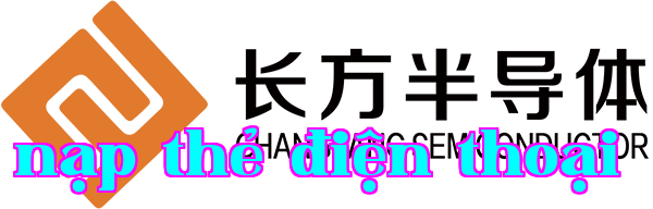 Công ty Khoa học và Công nghệ Bóng bán dẫn Giang Tây