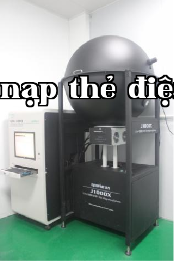 LED automatic temperature control photoelectric analysis and measurement system