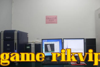 Máy kính hiển vi điện tử và máy phân tích thành phần