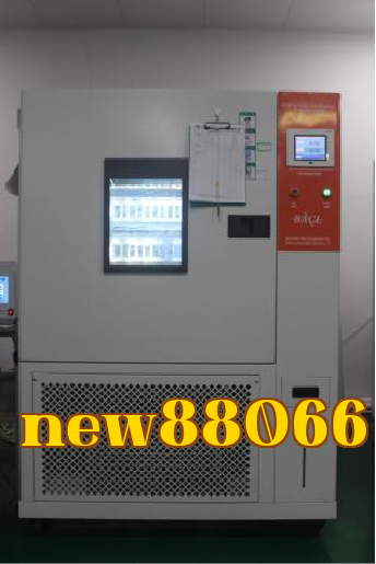 Hộp lão hóa nhiệt độ thường và độ ẩm không đổi