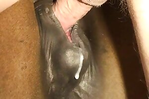 zoo porn,blowjob